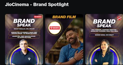 IPL Advertising: Innovative Ways Brands Can Reach The Viewers.